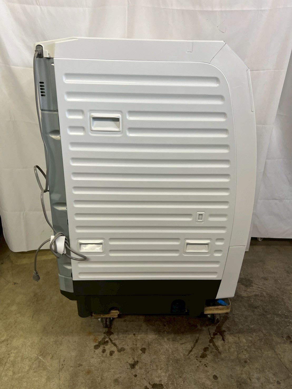洗濯機(〜2020年) – お宝電気市場
