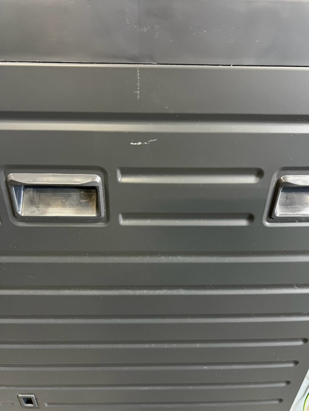 【1年保証/分解洗浄】Panasonic 洗濯機 NA-VG2600L 洗濯10kg 乾燥5kg 2022年製