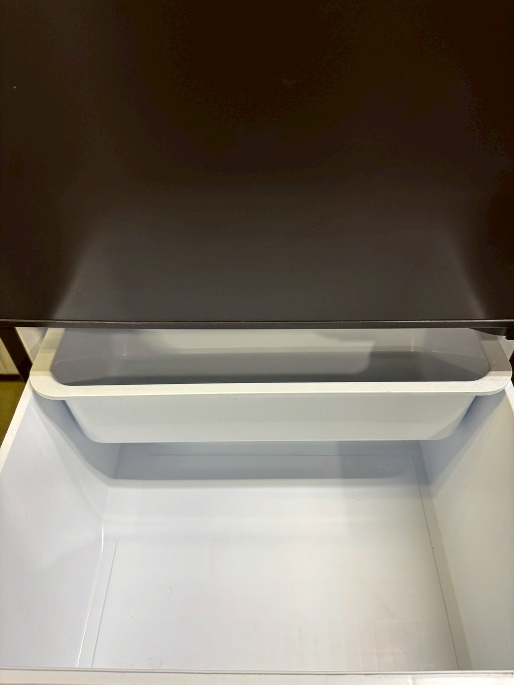 三菱電機 3ドア冷蔵庫 MR-CX30F-H 2021年製300L 右開き