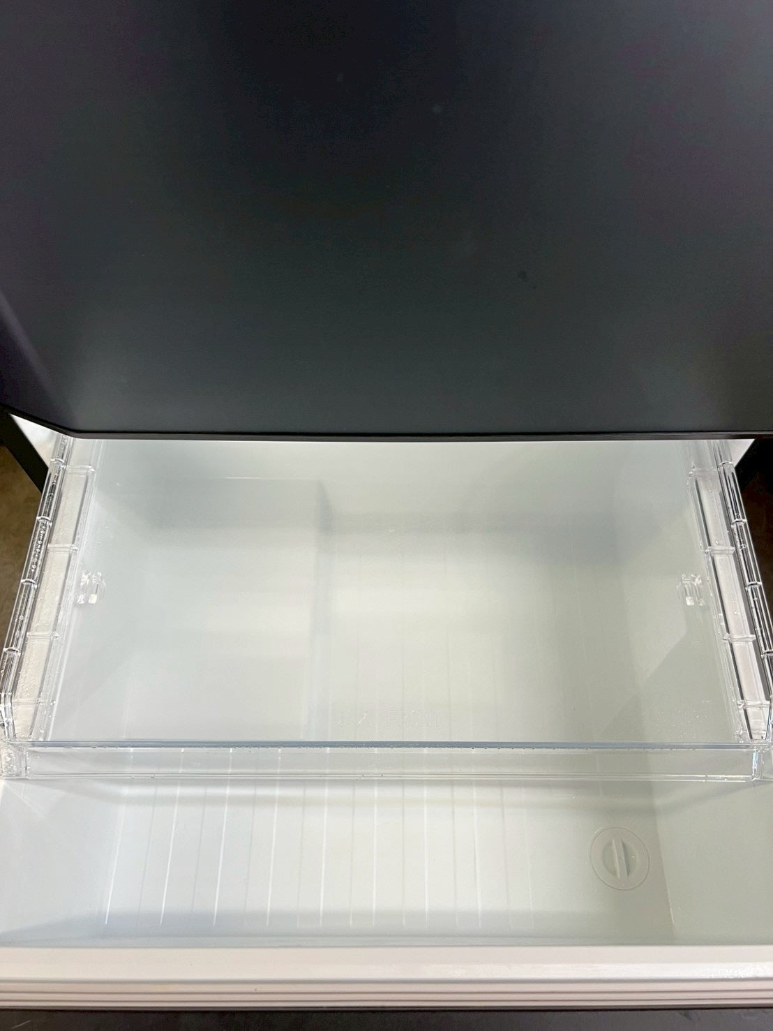 カード決済可！【半年保証】東芝 冷蔵庫 GR-S33SC 2021年製326L