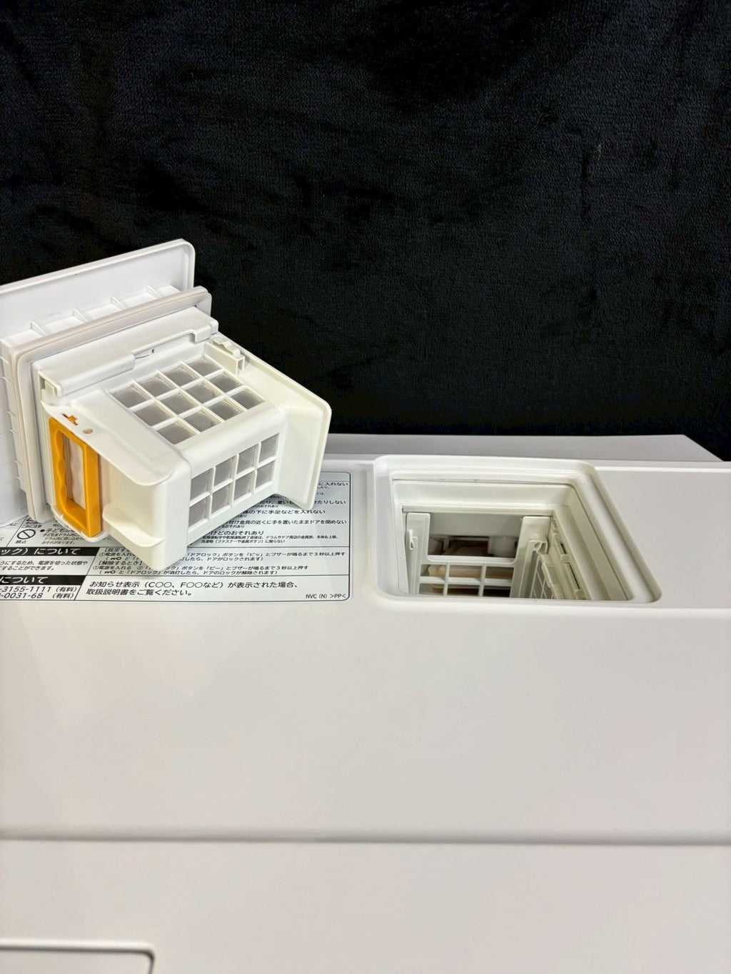 日立 ドラム式洗濯機 BD-SV110CR 2019年製 洗濯11kg乾燥6kg