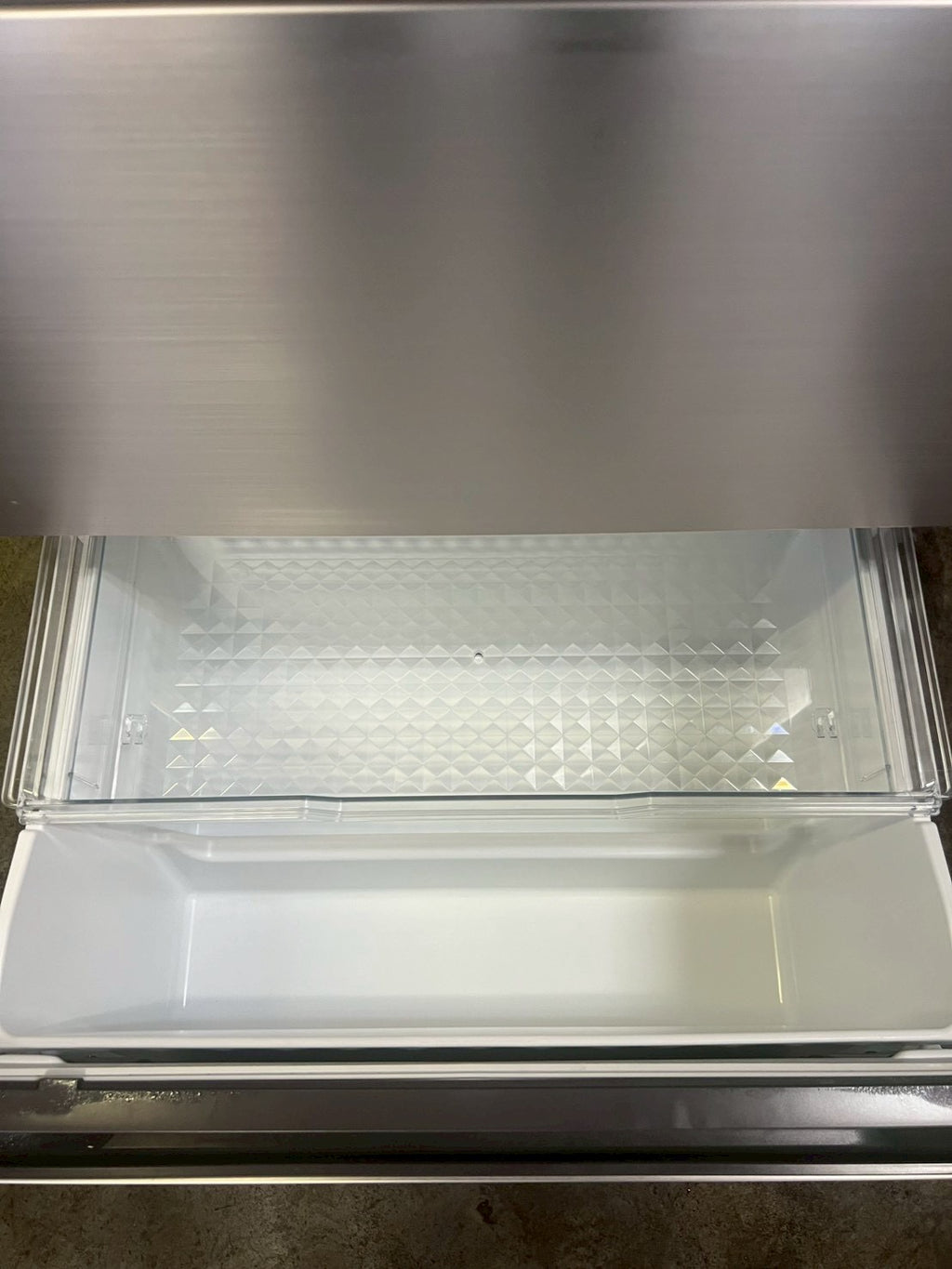 【1年保証】日立 冷蔵庫 R-H48N 2021年製 475L