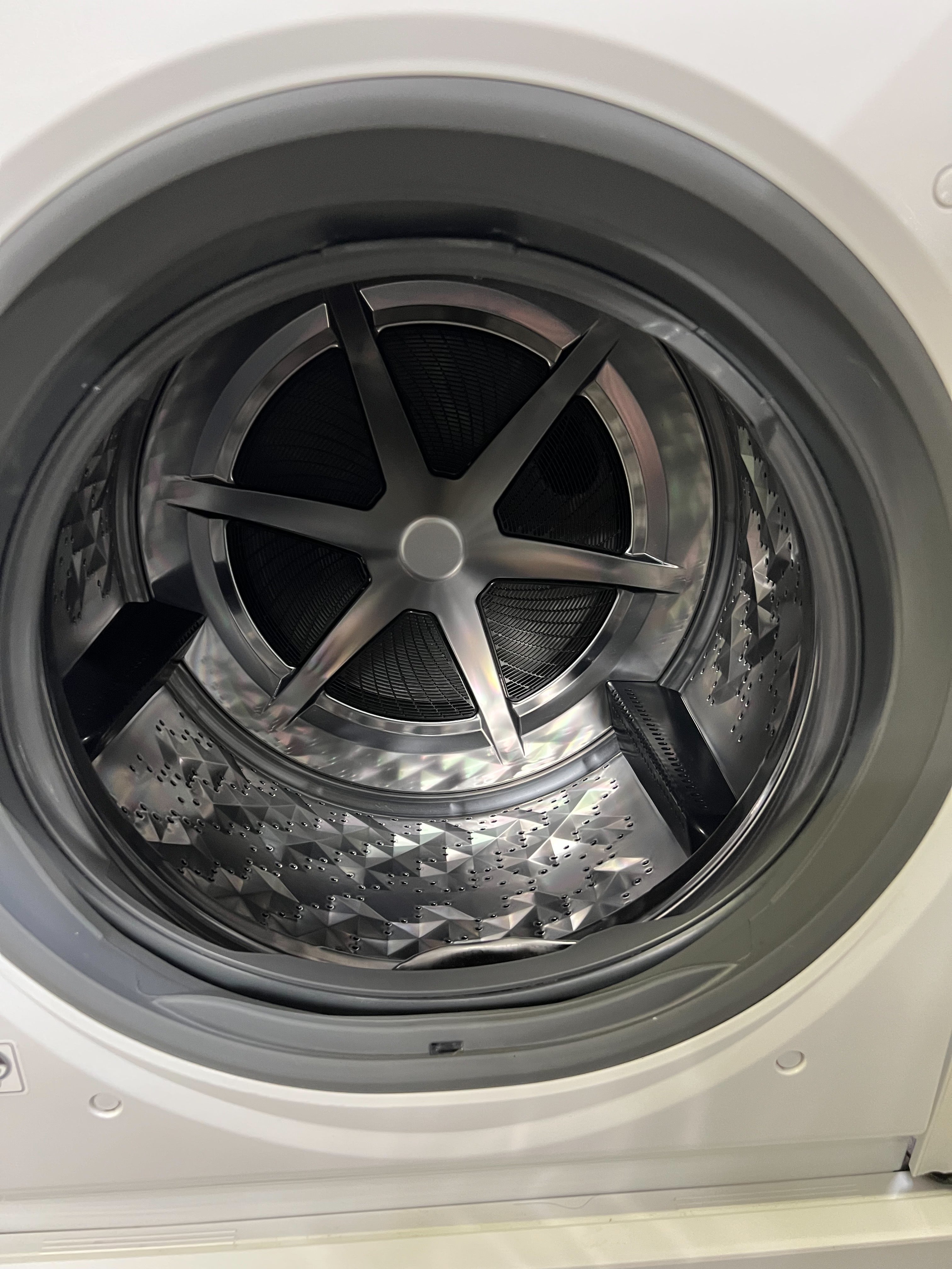 洗濯機(〜2020年) – お宝電気市場