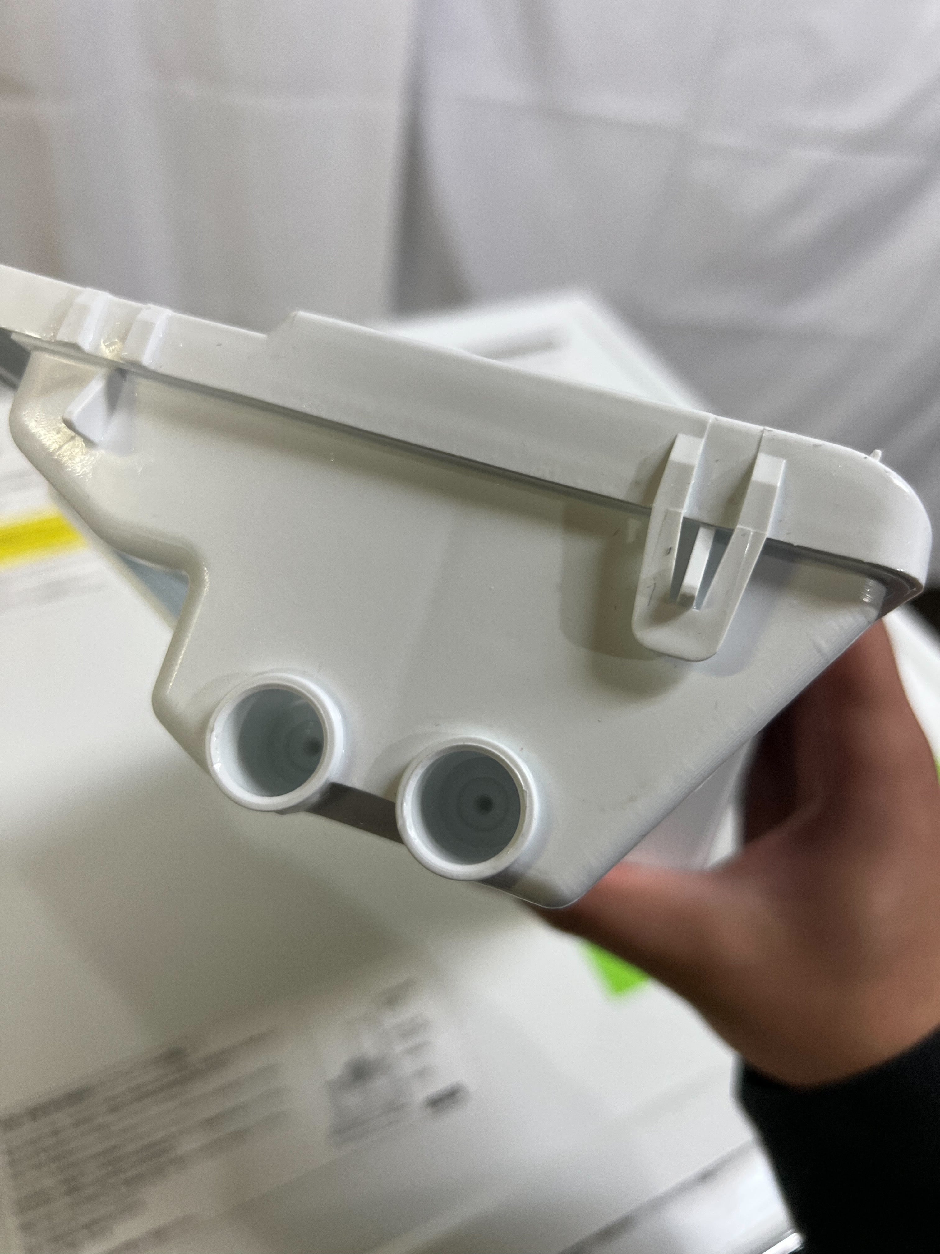 【12ヶ月保証】AQUAドラム式洗濯機 AQW-DX12M 2022年 洗濯12kg 乾燥6