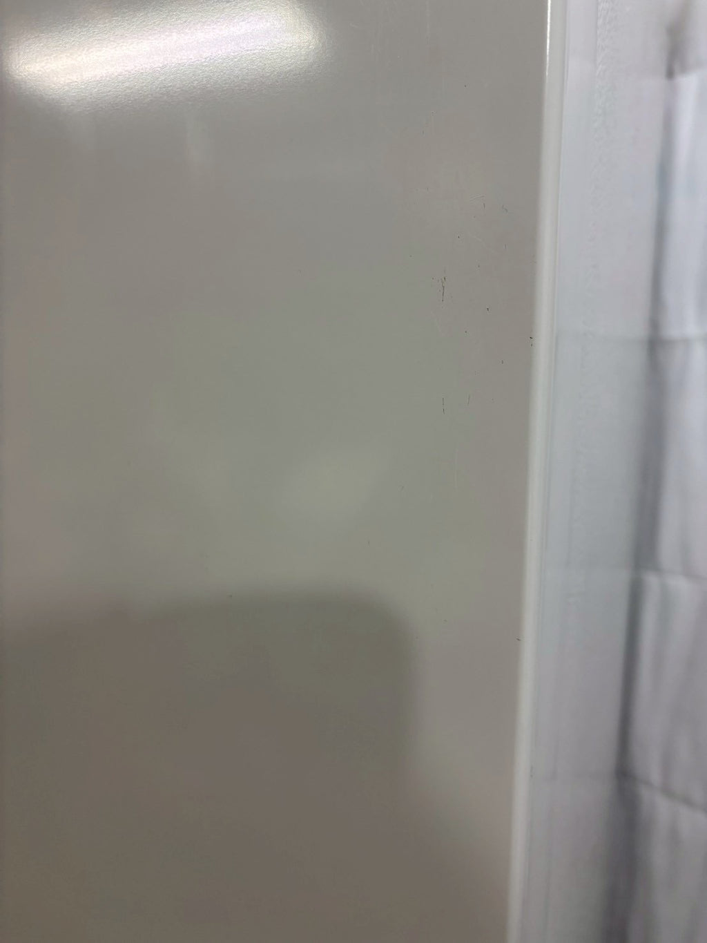 AQUA 4ドア冷蔵庫 AQR-36G(W) 2018年製 355L 右開き