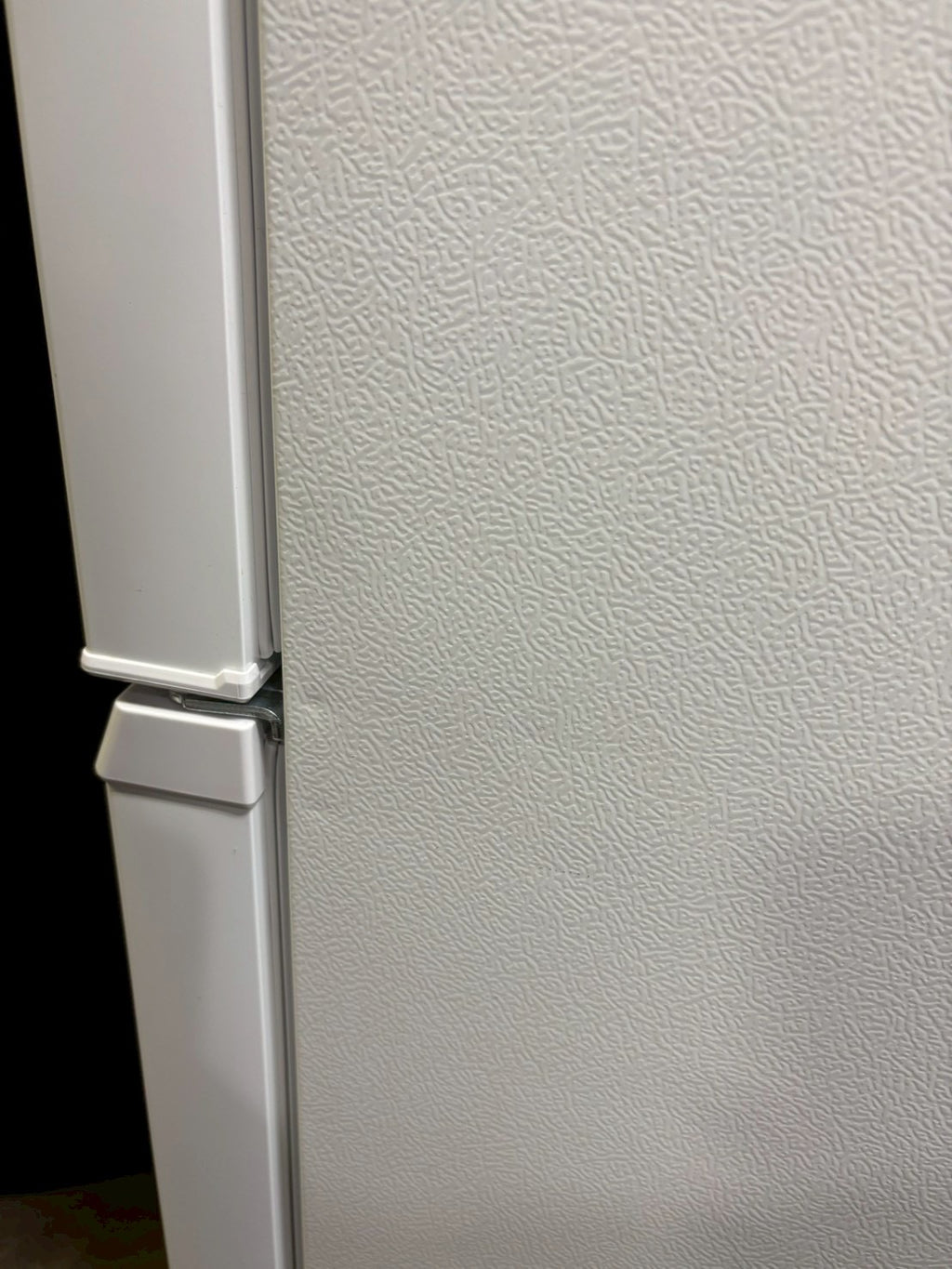 アイリスオーヤマ 冷蔵庫 IRSD-17A 2024年製 170L 右開き