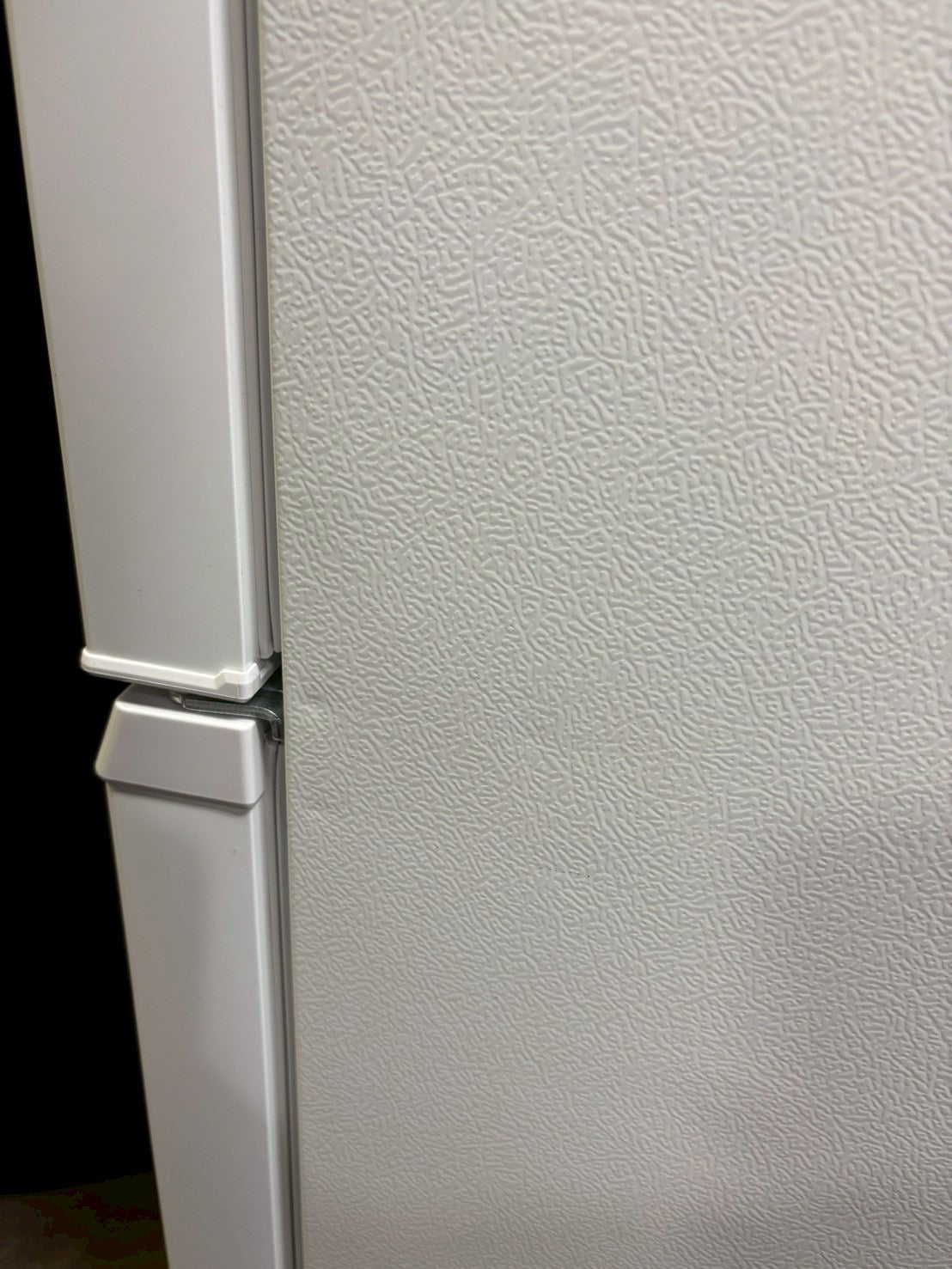 アイリスオーヤマ 冷蔵庫 IRSD-17A 2024年製 170L 右開き