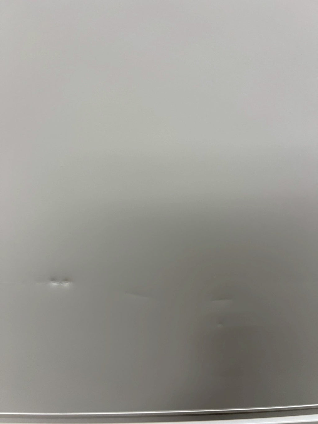 【半年保証】三菱 3ドア冷蔵庫 MR-CX27G 2022年製 272L 右開き