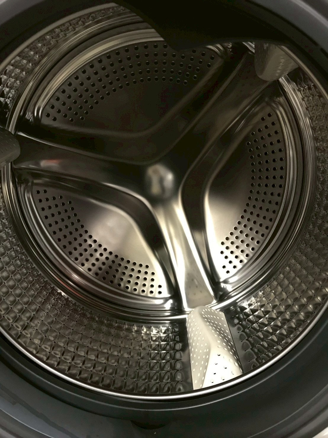 【1年保証】AQUAドラム式洗濯機 AQW-D10P 2024年 洗濯10kg