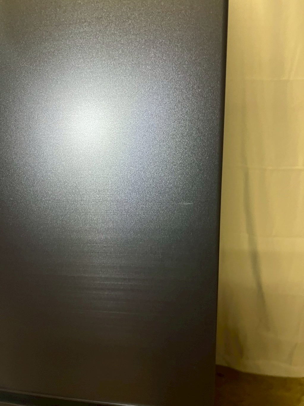 東芝 冷蔵庫 GR-T33SC (KZ) 2021年製 326L 右開き