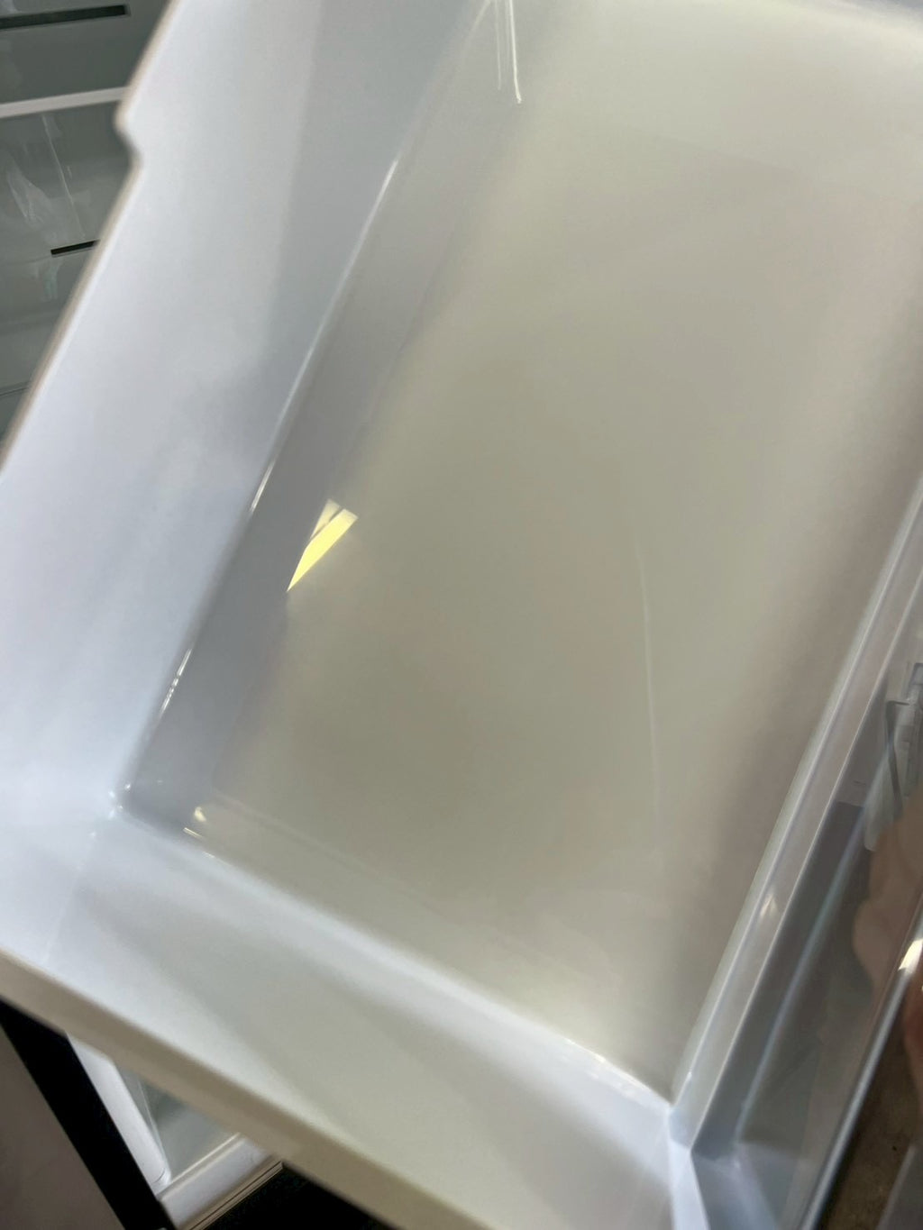 カード決済可！【半年保証】東芝 冷蔵庫 GR-S33SC 2021年製326L