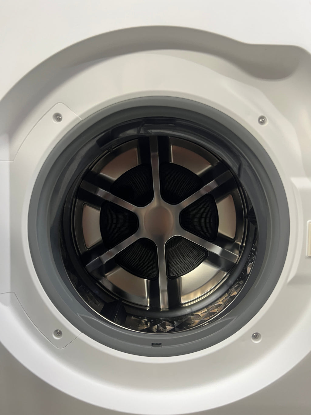 【3年保証/新品30万超え】Panasonic 洗濯機 NA-LX129DL 洗濯12kg 乾燥6kg 2025年製