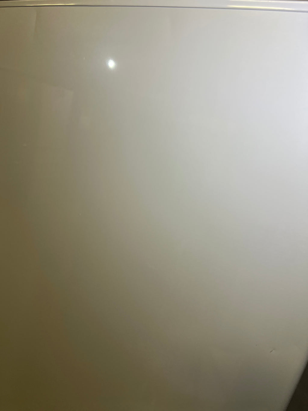 三菱 冷蔵庫 MR-CX33H-W 2023年製 330L 右開き