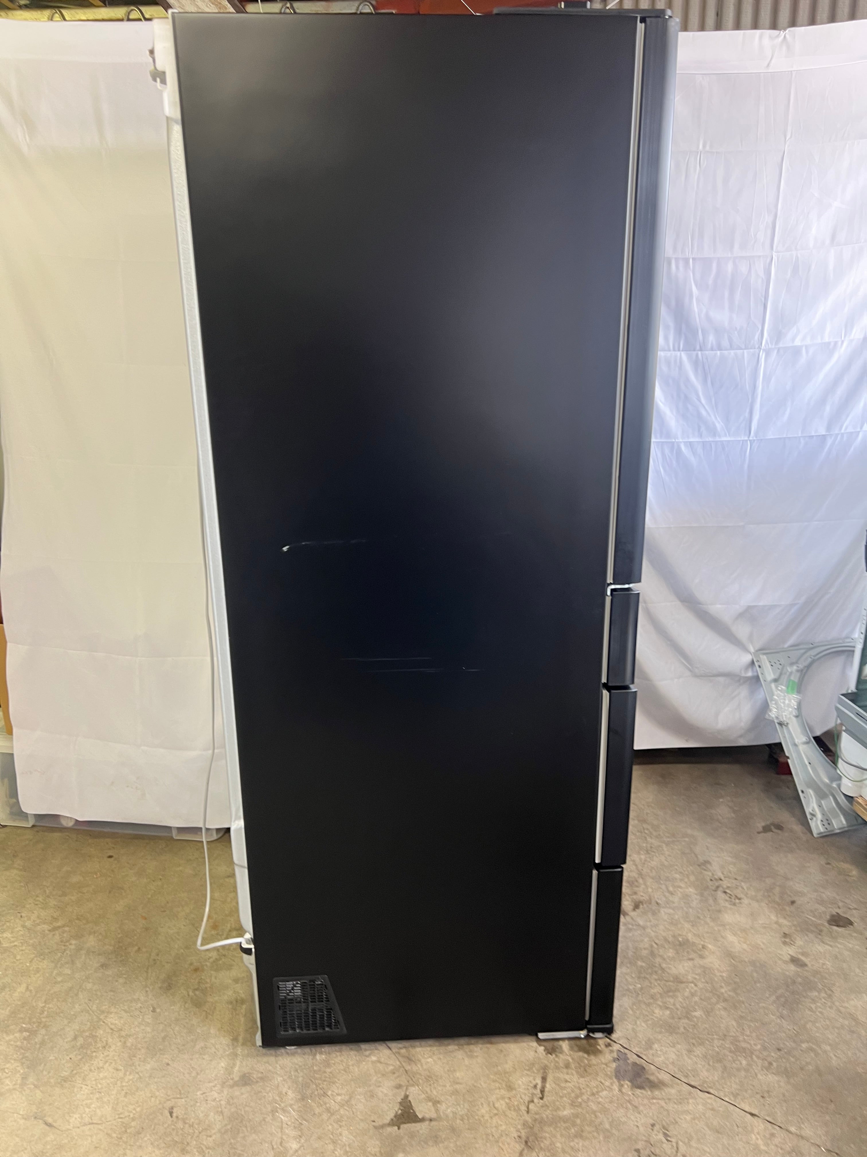 【1年保証/新品36万円大人気シリーズ】 日立 冷蔵庫 R-HXCC62X 2025年製617L