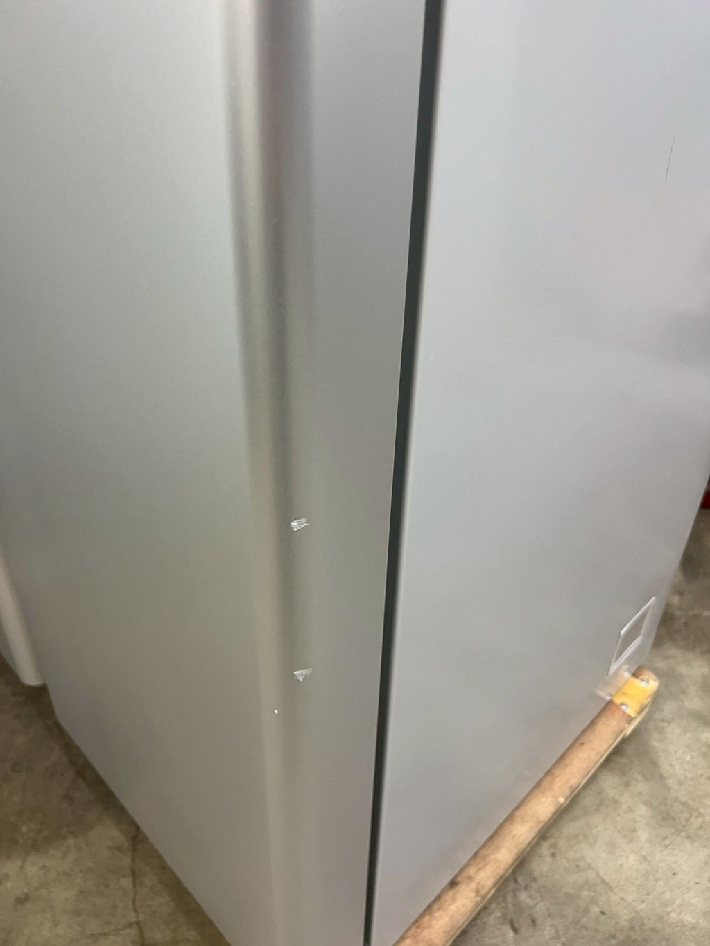 【12ヶ月保証】AQUA 冷蔵庫 AQR-TZ51H 2019年製 512L 観音開き
