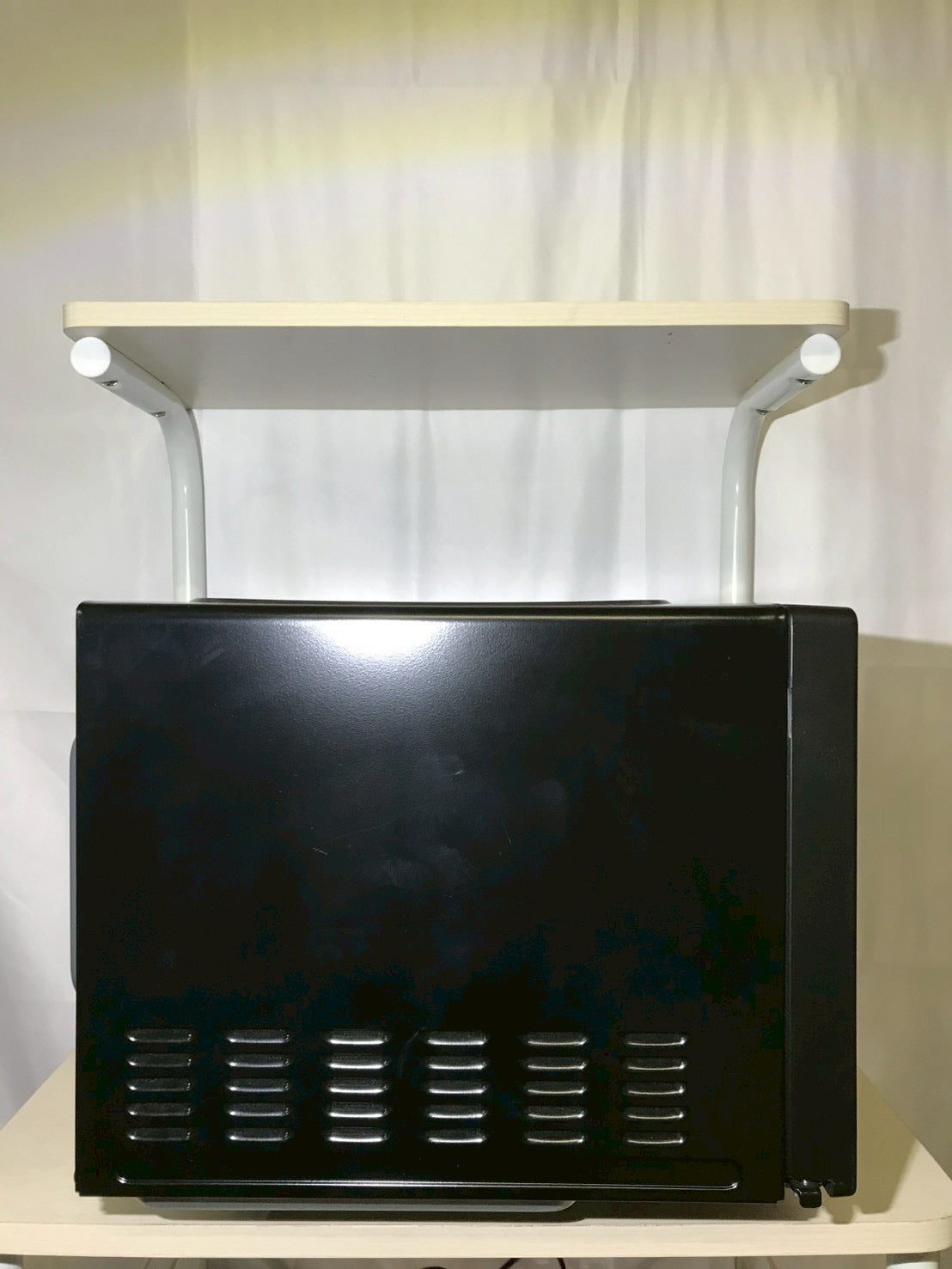 SHARP 電子レンジ RE-TS174 2024年製 17L