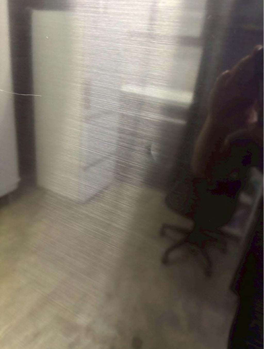 HITACHI 冷蔵庫 R-V32KV 2020年製 315L 3ドア 右開き