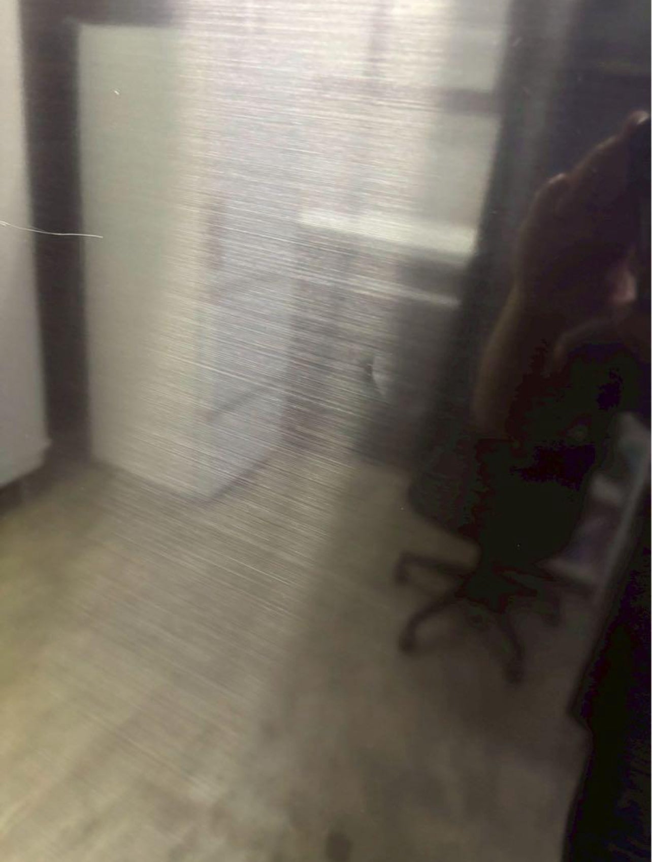 HITACHI 冷蔵庫 R-V32KV 2020年製 315L 3ドア 右開き