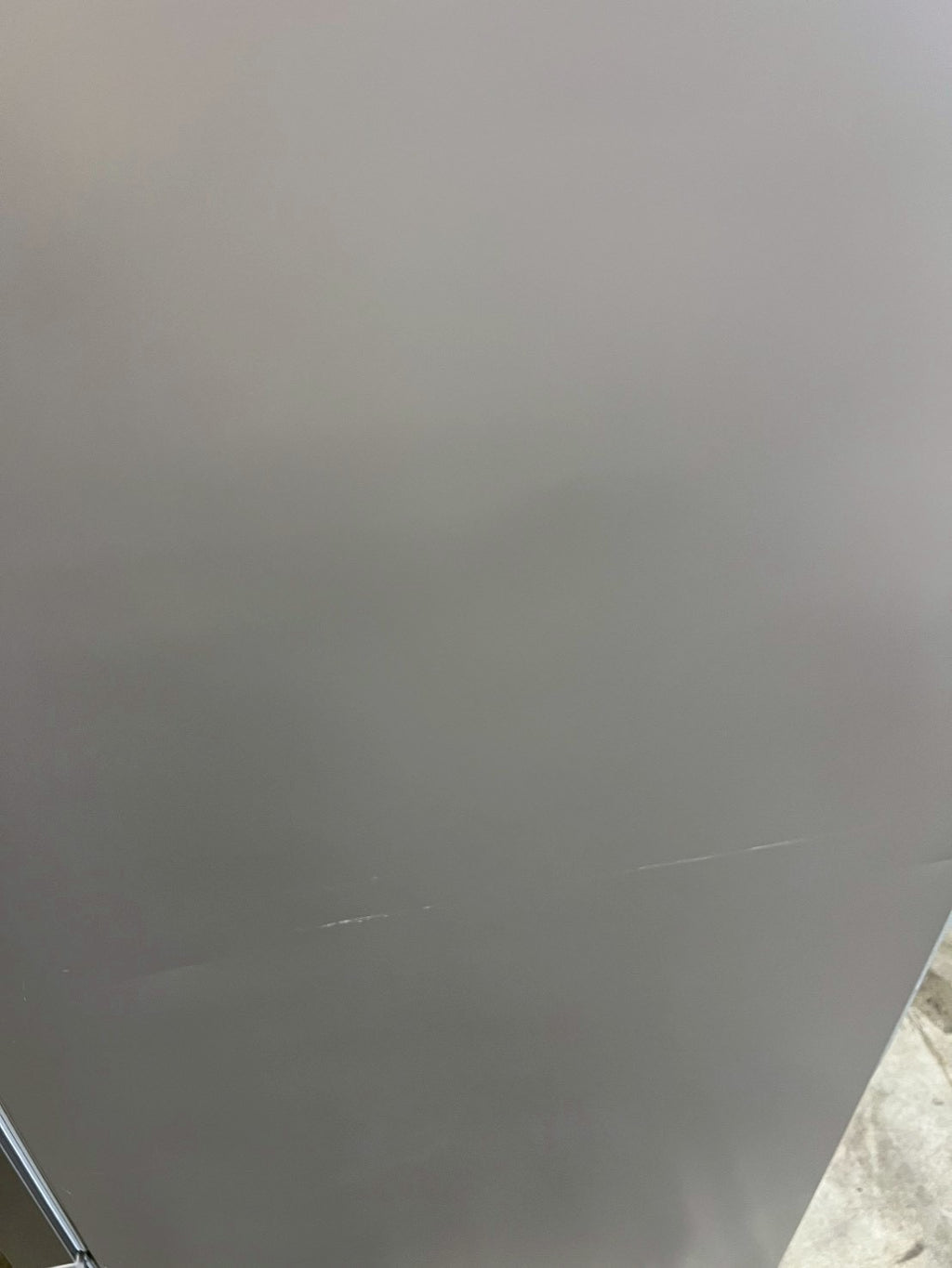 【半年保証】三菱 冷蔵庫 MR-JX52C-N 2017年製517L