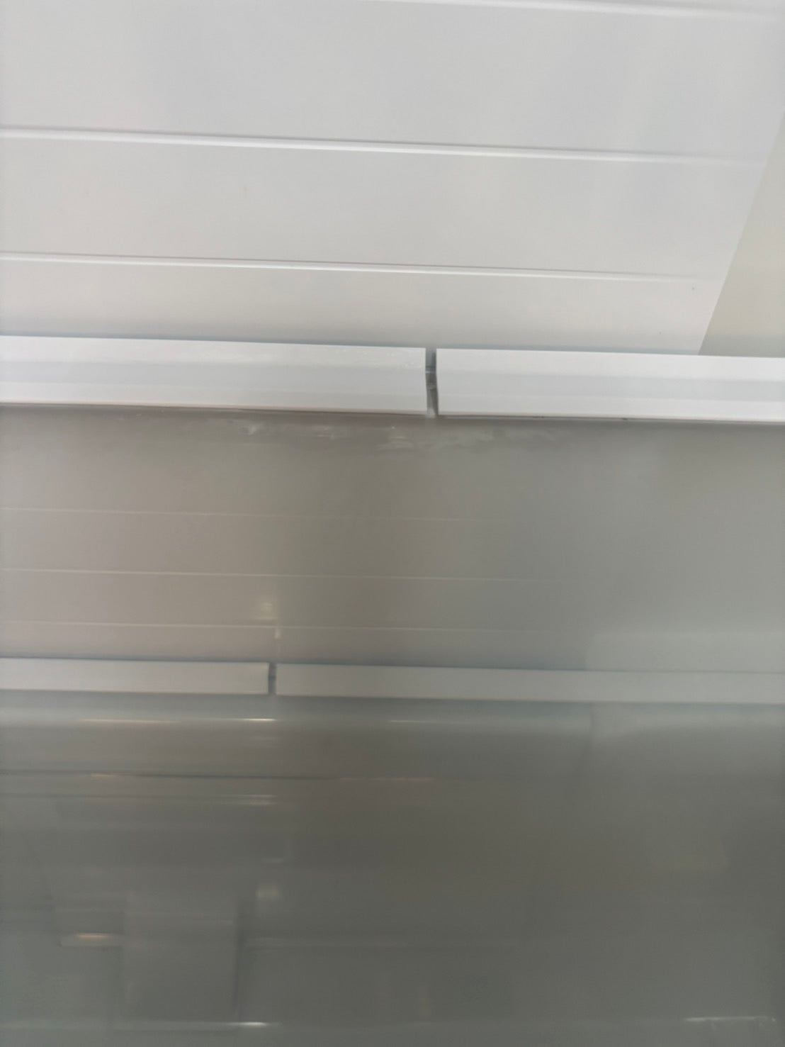 Hisense 3ドア冷蔵庫 HR-D2801W 2019年製 282L右開き