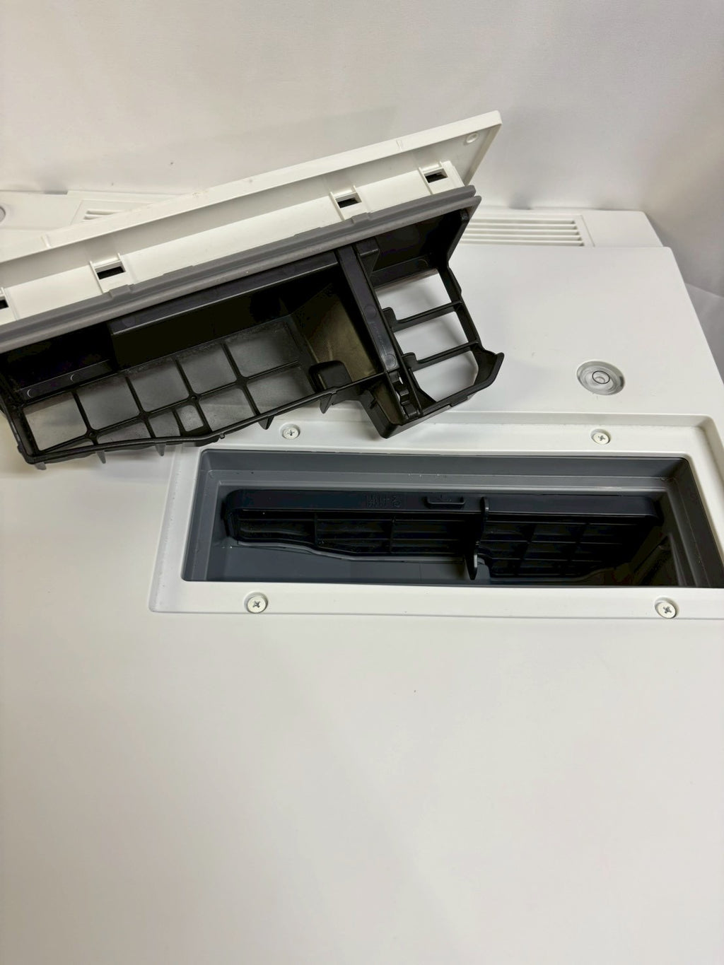 【12ヵ月保証】Panasonic ドラム式洗濯機NA-VG740L 2020年製 洗濯機7kg