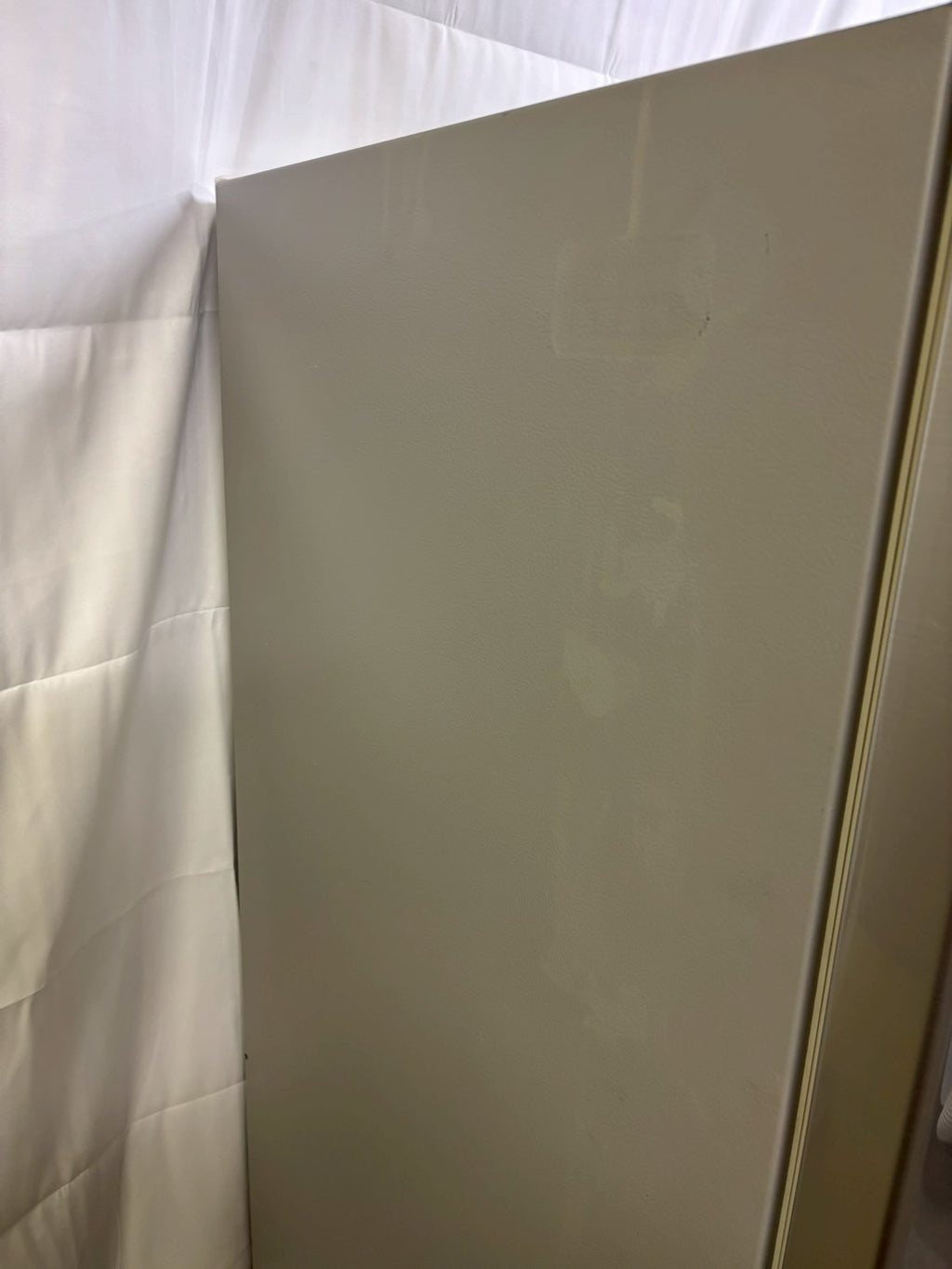 東芝 冷蔵庫 GR-R33S 2019年製 330L 右開き