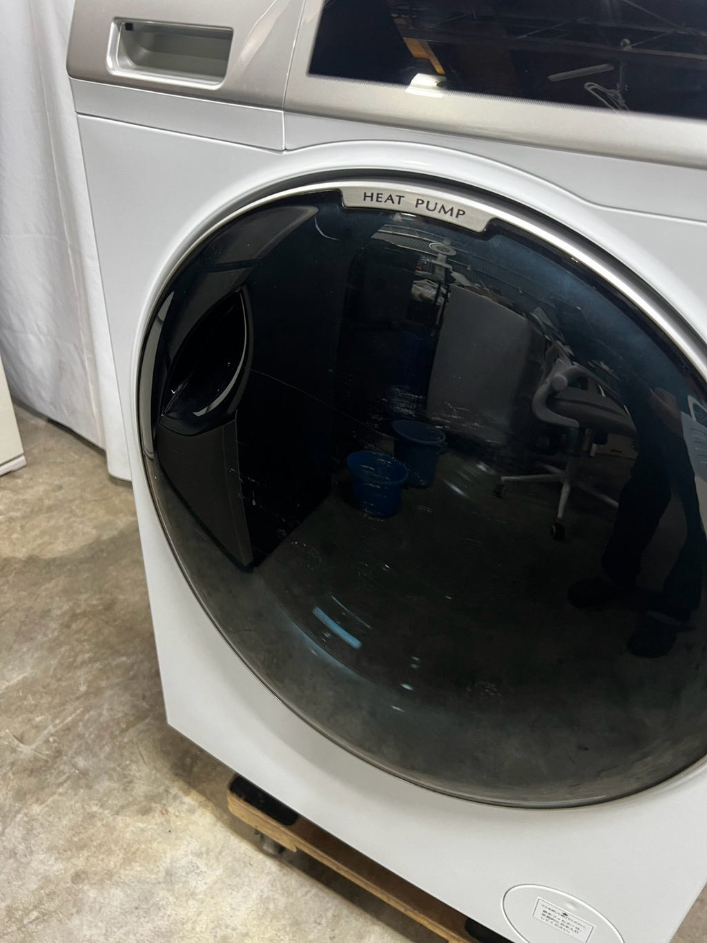【1年保証】AQUAドラム式洗濯機 AQW-DM10R-R 2025年 洗濯10kg 乾燥5kg