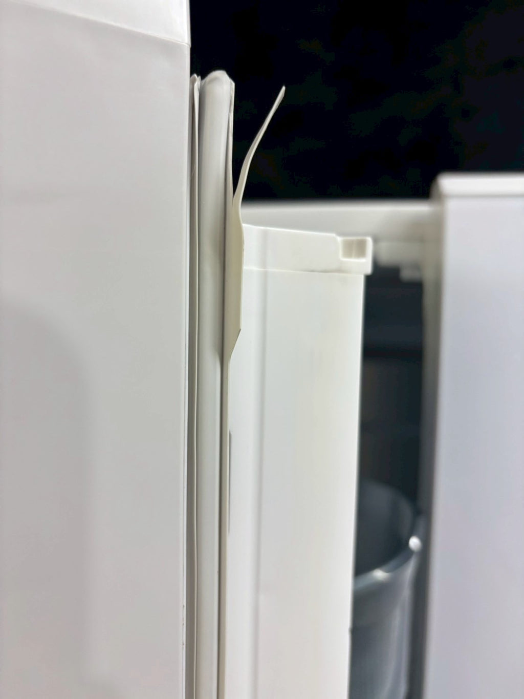 日立 冷蔵庫 R-HW52K 2019年製 520L 観音開き