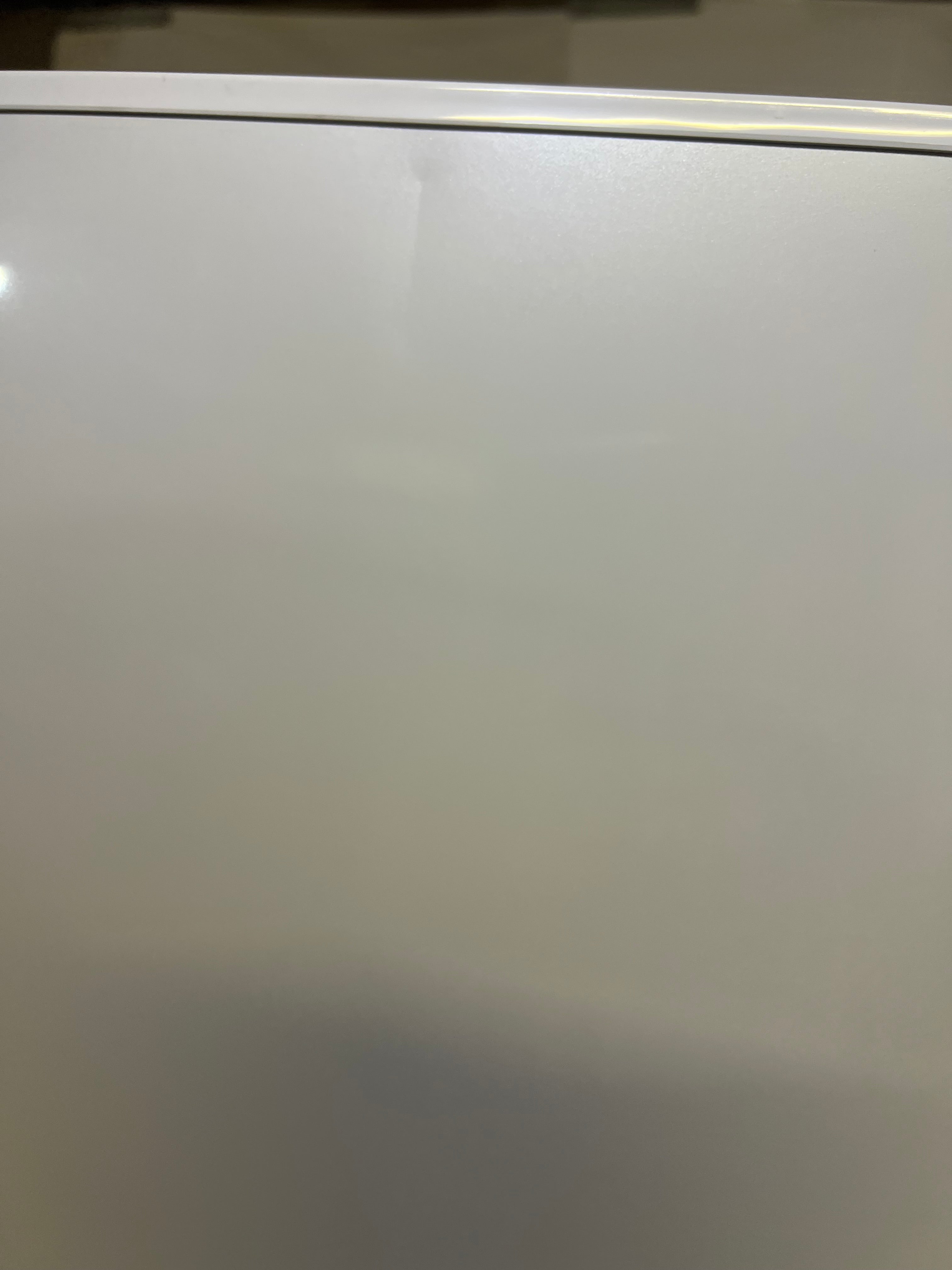 三菱 冷蔵庫 MR-CX33H-W 2023年製 330L 右開き