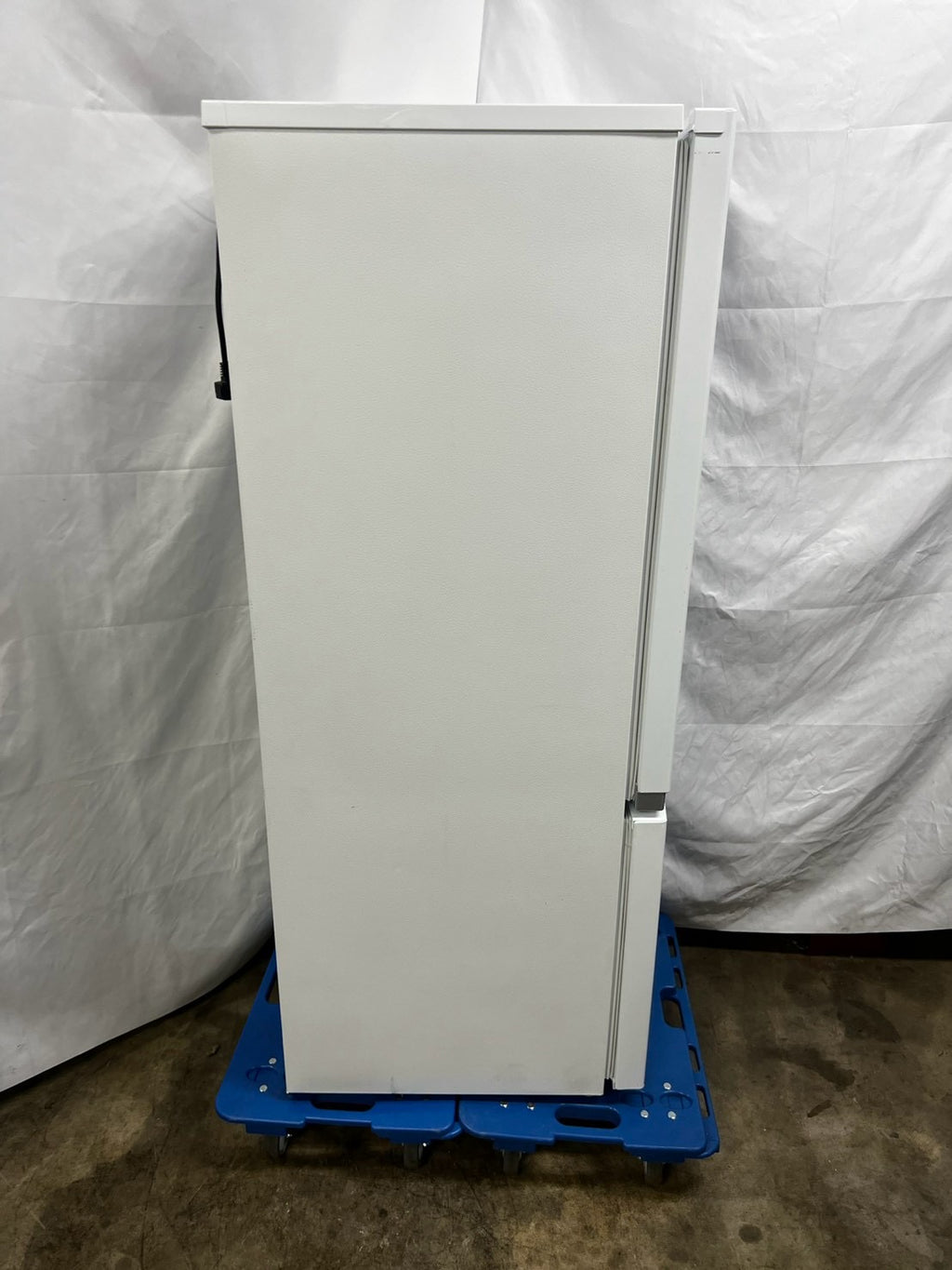 【3ヶ月保証】東芝 2ドア冷蔵庫 GR-S17BS 2021年製 170L