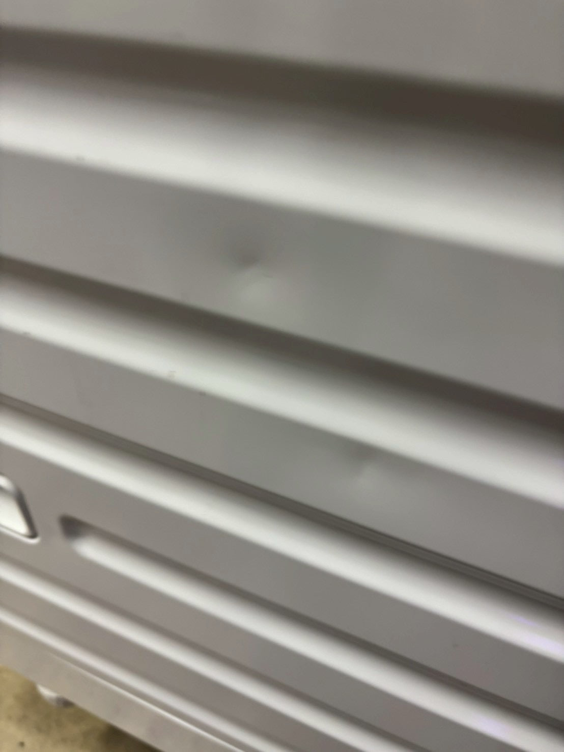 日立 ドラム式洗濯機 BD-SV110BR 2018年製 洗濯11kg乾燥6kg