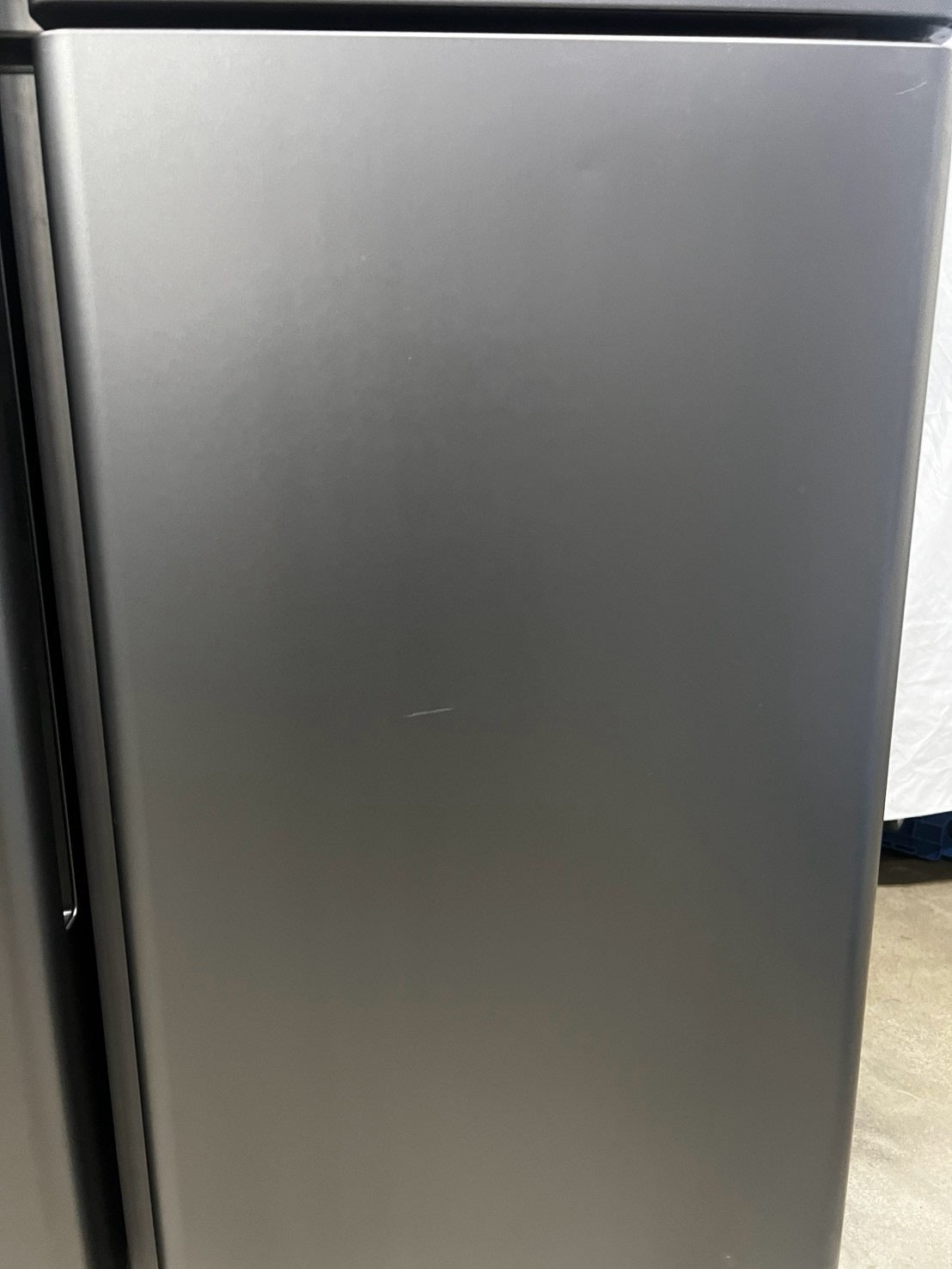 カード決済/取り置き可！【1年保証】 AQUA 512L冷蔵庫 AQR-TZA51N 2023年製