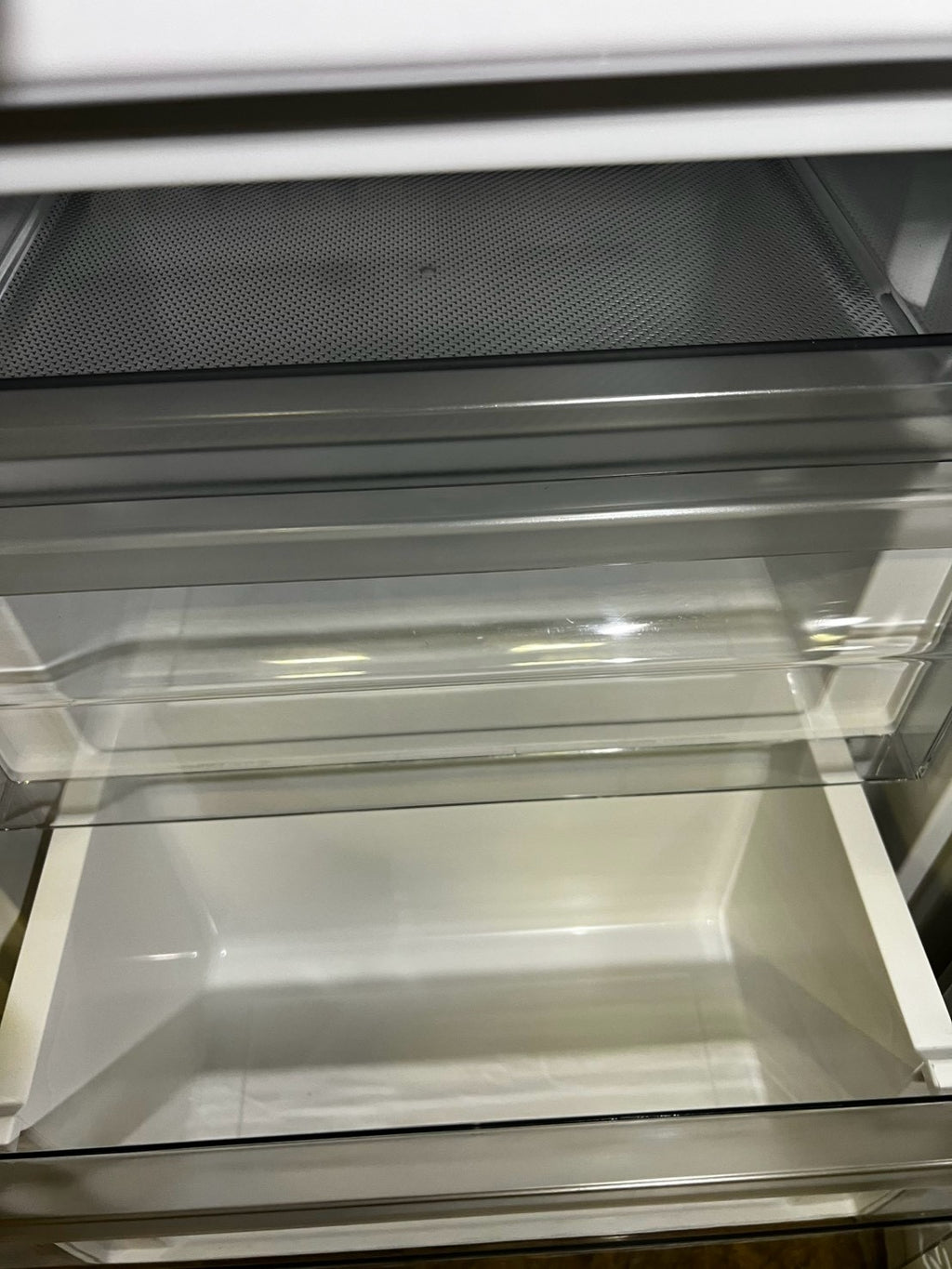 Haier 2ドア冷蔵庫 JR-NF148DK 2023年製 148L
