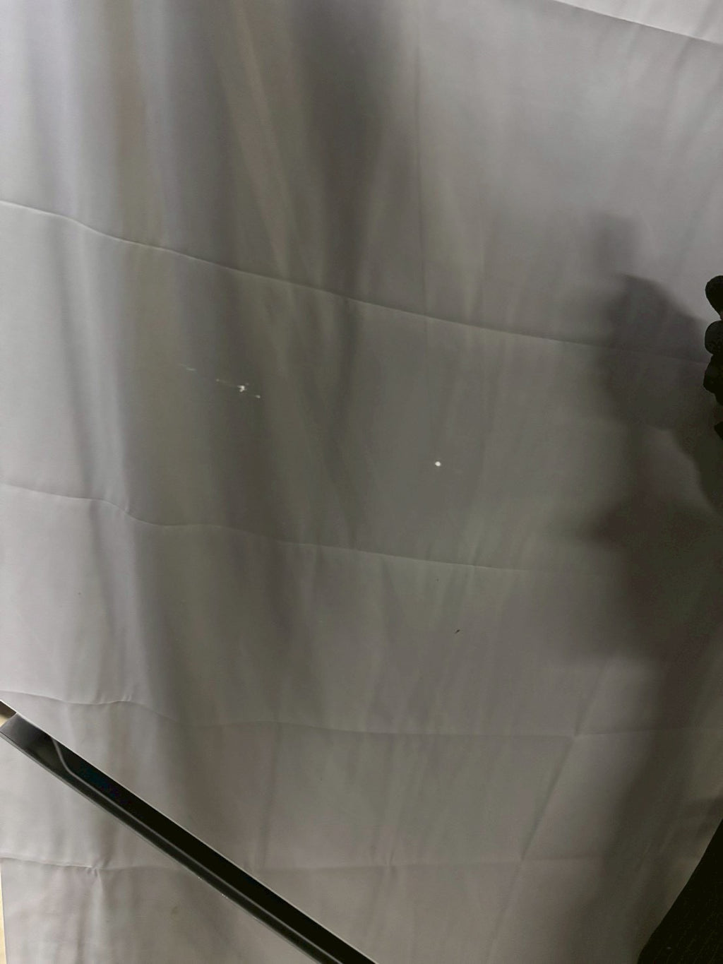 【12ヶ月保証】ヤマダ電機 3ドア冷蔵庫 YRZ-F36MK 2025年製 358L