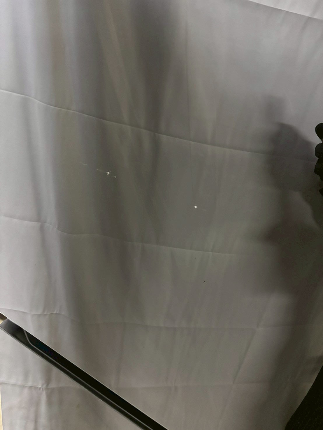 【12ヶ月保証】ヤマダ電機 3ドア冷蔵庫 YRZ-F36MK 2025年製 358L