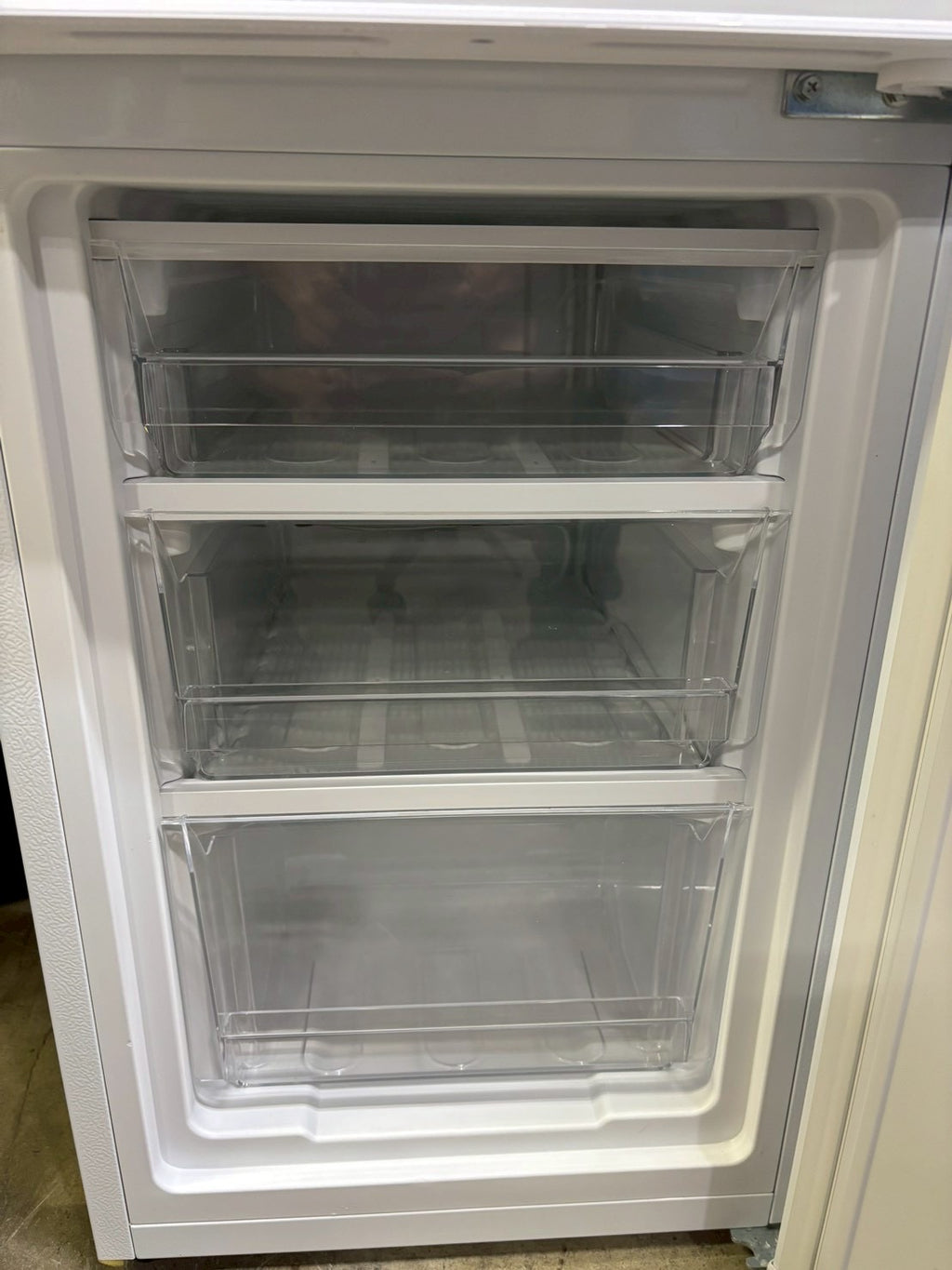 アイリスオーヤマ 冷蔵庫 IRSD-17A 2024年製 170L 右開き