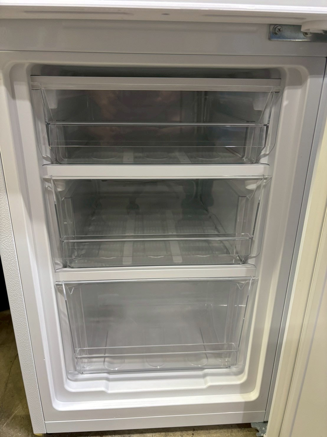 アイリスオーヤマ 冷蔵庫 IRSD-17A 2024年製 170L 右開き