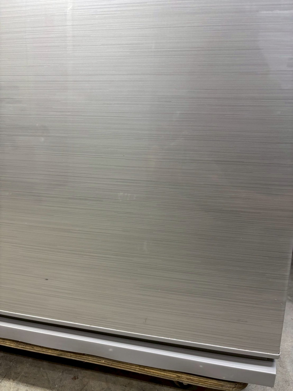 SHARP 冷蔵庫 SJ-F502E-S 2019年製 502L 観音開き