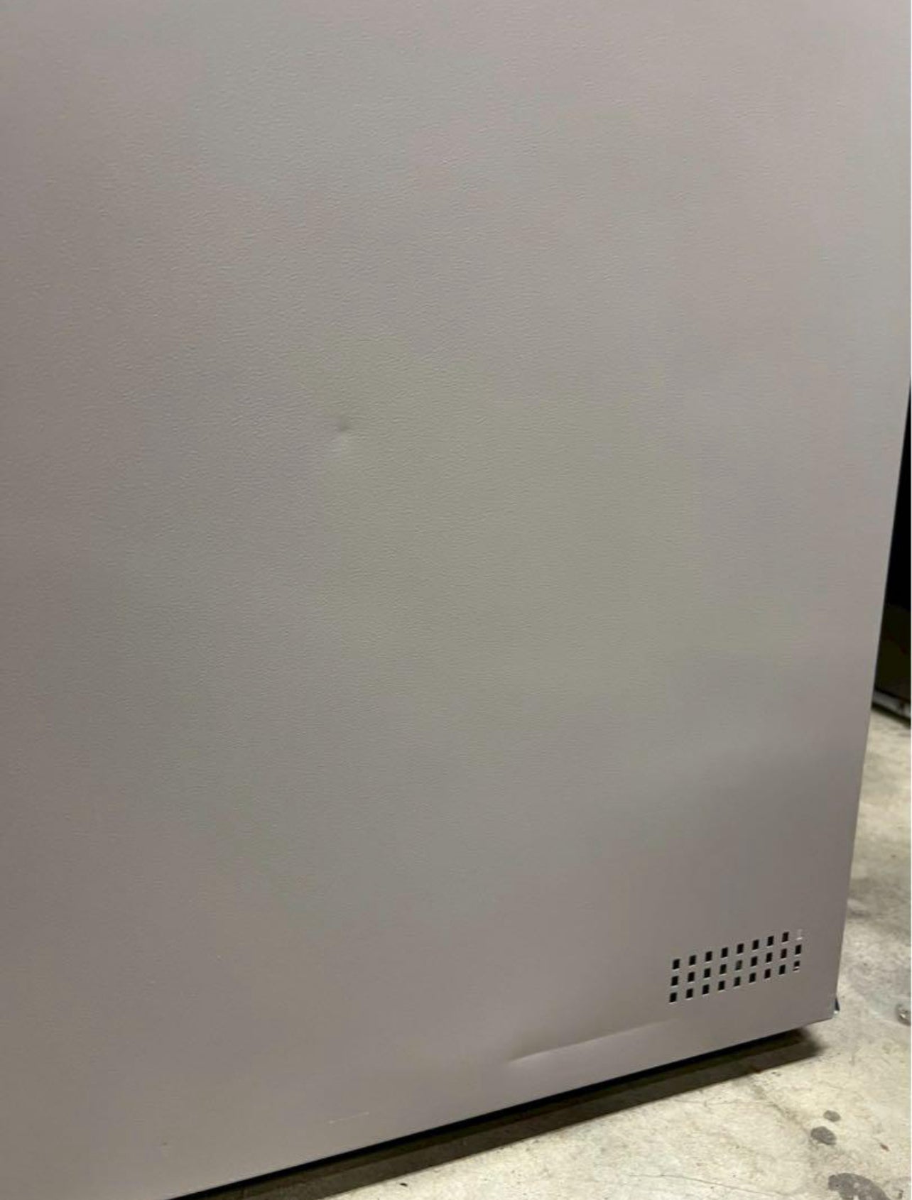 HITACHI 冷蔵庫 R-K32JV 2018年製 315L 右開き