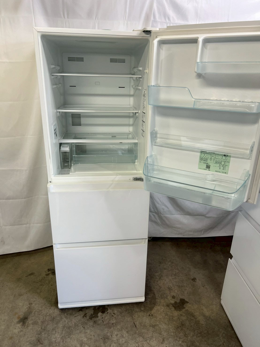 在庫商品 – お宝電気市場