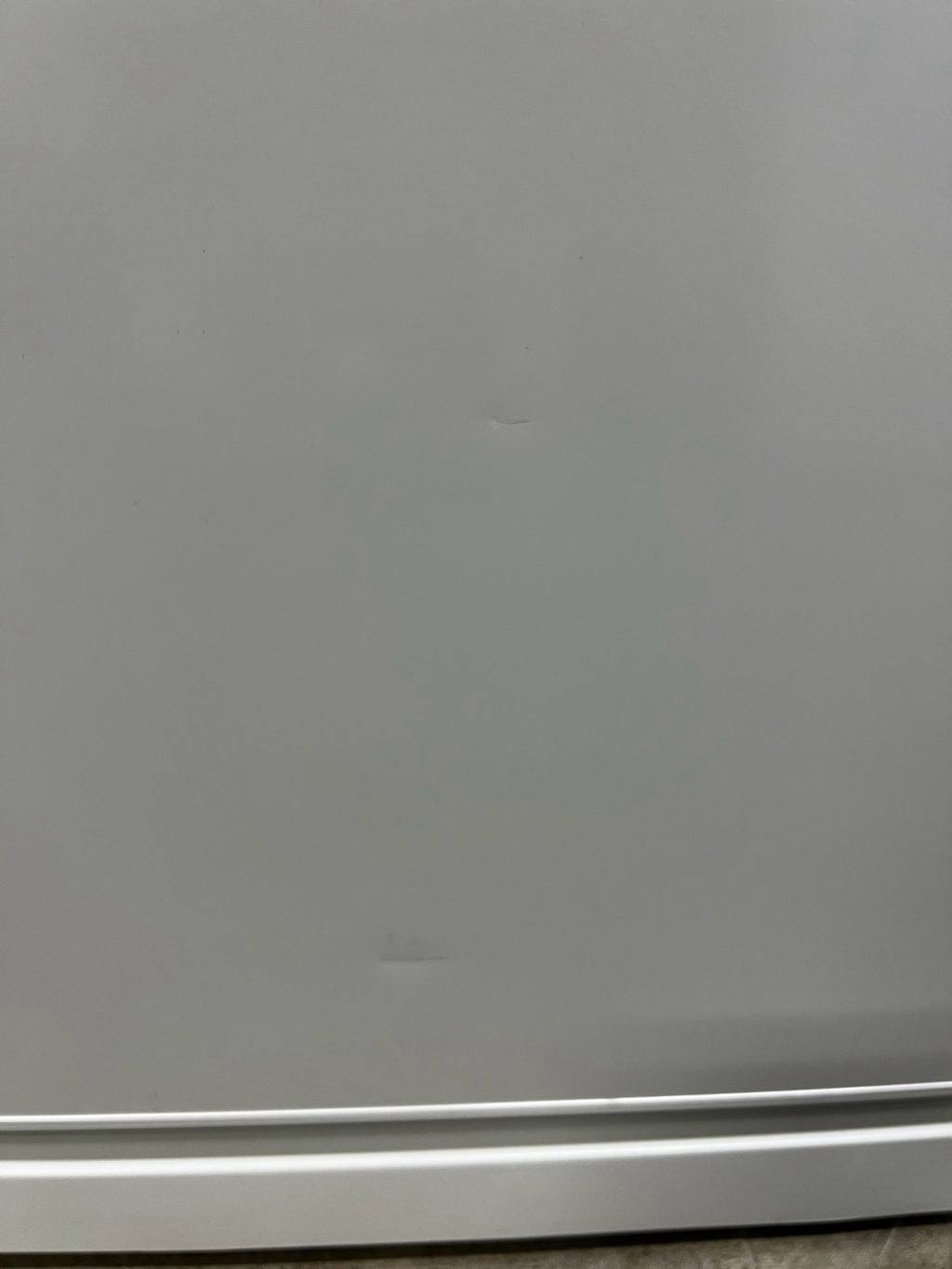 【1年保証】 三菱 3ドア冷蔵庫 MR-C33M-W 2025年製 330L