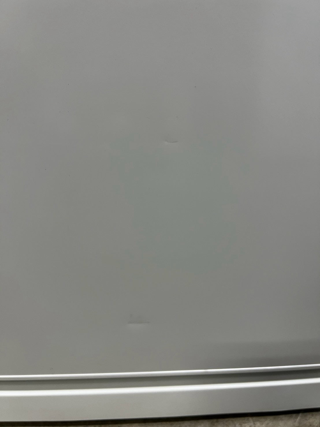【1年保証】 三菱 3ドア冷蔵庫 MR-C33M-W 2025年製 330L