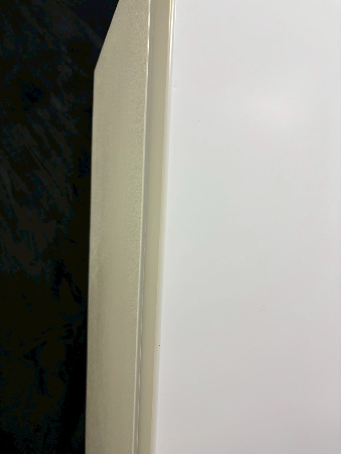 アイリスオーヤマ 冷蔵庫 IRSD-17A 2024年製 170L 右開き