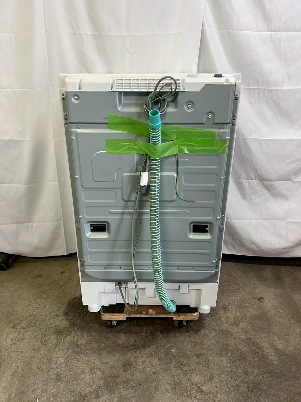 【1年保証/分解洗浄】Panasonic洗濯機 NA-VG1400L 2020年製 洗濯10kg  乾燥5kg