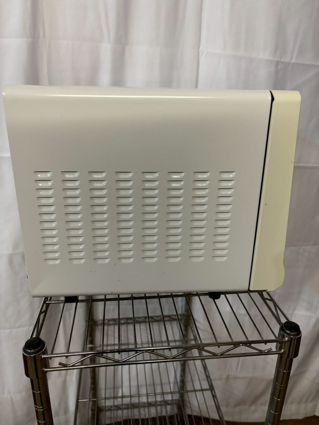 【6ヶ月保証】Panasonic オーブンレンジ NE-T15A3 2020年製 15L
