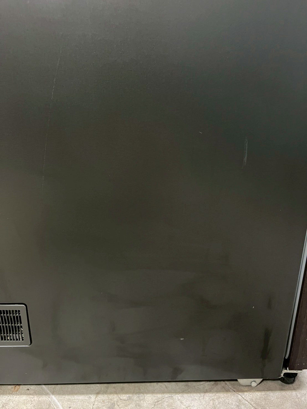 【12ヶ月保証】AQUA 4ドア冷蔵庫 AQR-TZ51H 2019年製512L 観音開き