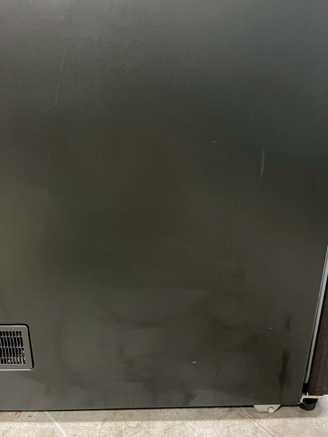 【12ヶ月保証】AQUA 4ドア冷蔵庫 AQR-TZ51H 2019年製512L 観音開き