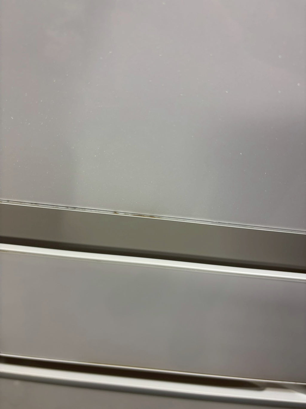 日立 冷蔵庫 R-HW52K 2019年製 520L 観音開き