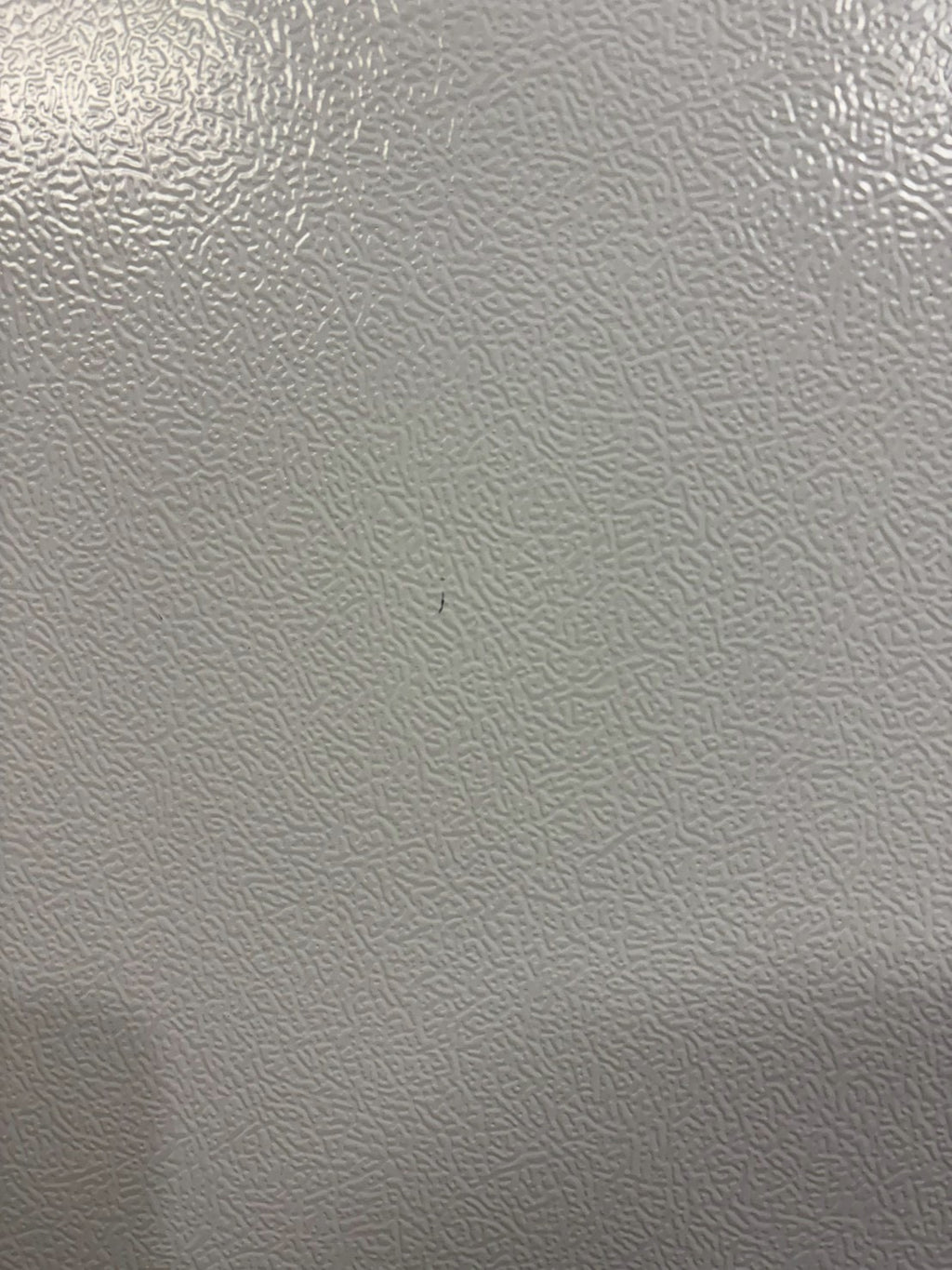 アイリスオーヤマ 冷蔵庫 IRSD-17A 2024年製 170L 右開き