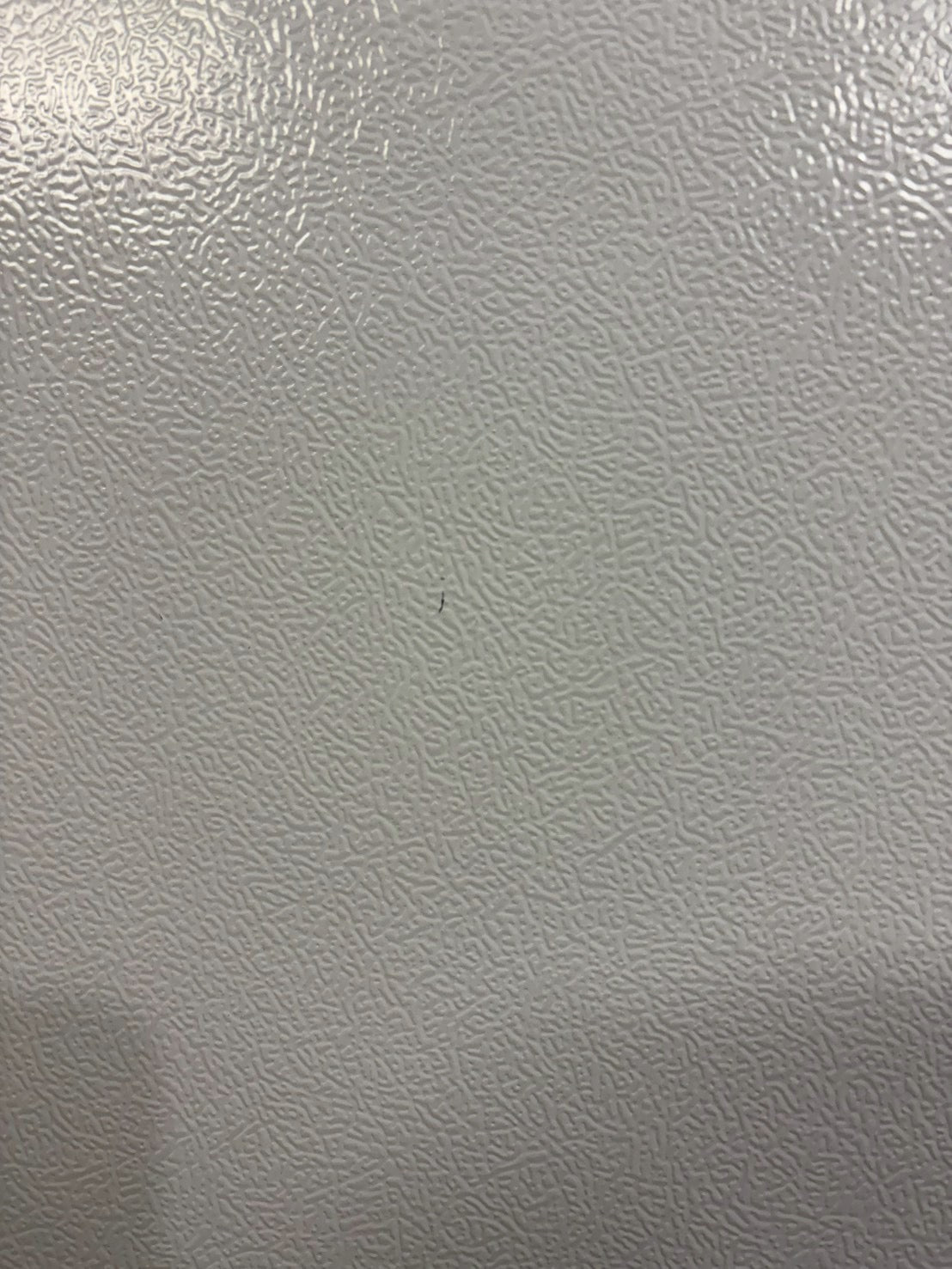 アイリスオーヤマ 冷蔵庫 IRSD-17A 2024年製 170L 右開き